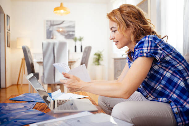 Best Construction Loans  in La Nte, MO
