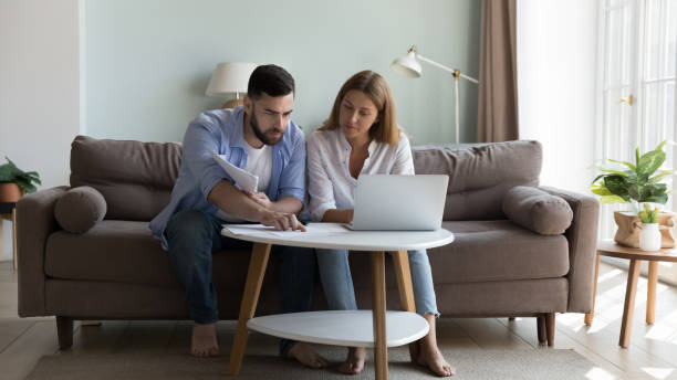 Best Small Business Administration (SBA) Loans  in La Nte, MO