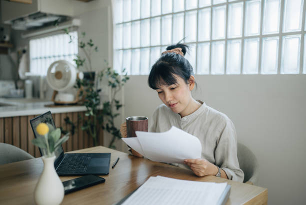 Best Loan Documentation Assistance  in La Nte, MO