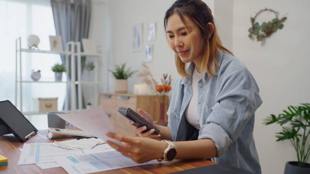 Best Loan Pre-Approval Services  in La Nte, MO