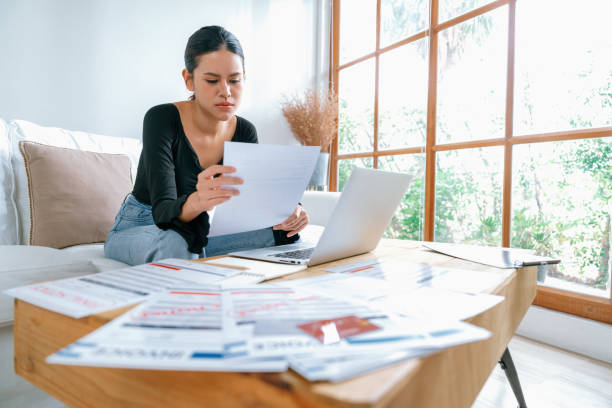 Best Business Loans  in La Nte, MO