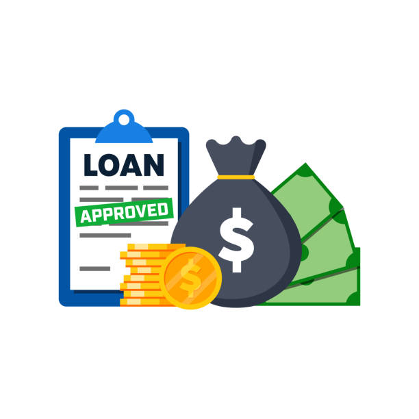 Best Student Loans  in La Nte, MO