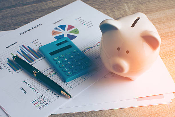 Best Installment Loans  in La Nte, MO